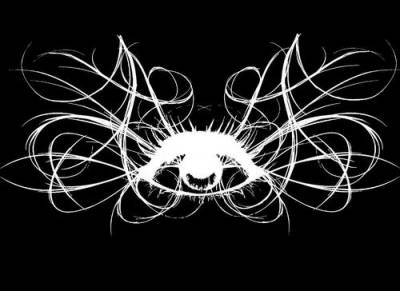 logo Ascendant Vague Aliens